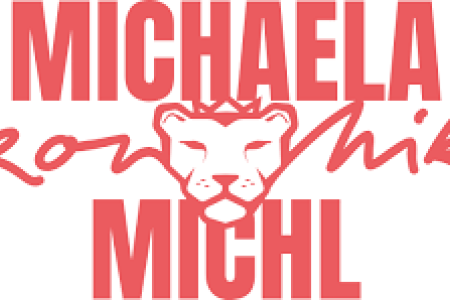 Michaela Michl
